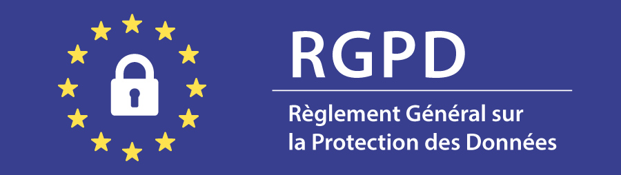 RGPD protection des donnes