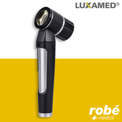 Dermatoscope Luxamed nouvelle gnration MicroLed 2.5V LuxaScope