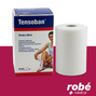 Bande de protection sous contention adhesive Tensoban Bsn Medical - Fabrication Franaise