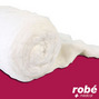 Coton hydrophile roule Robe Medical 500 gr