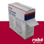 Leukoplast - Pansement adhesif non tisse elastique  decouper Soft White - Bsn Medical