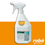 Spray desinfectant Isorapid - Flacon de 1 litre