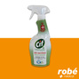 Cif Cleanboost nettoyant multi-usage antibacterien - 750 ml