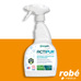 Spray dtergent dsinfectant multi-surfaces - sans Cov -  Actipur - 750 ml