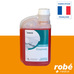 Nettoyant et dsinfectant Dentasept Enzymatic - Flacon de 1L ou Bidon 5L + pompe