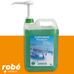 Surfanios Premium Anios dtergent dsinfectant sols et surfaces