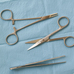 Sets de pose de sutures instruments inox champs et compresses Robemed