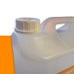 Spray dsinfectant Aniospray Quick Anios - Bidon de 5L