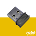 Connecteur  l'interface Robemed-IOT - USB