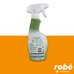 Cif Cleanboost nettoyant multi-usage antibactrien - 750 ml