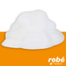 Mousse lavante antimicrobienne - SkinSan 2% Foam - 220ml - Anios Ecolab