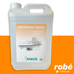 Spray dsinfectant Aniospray Quick Anios - Bidon de 5L