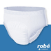 Slip absorbant Pant Normal  -  Taille M (70  120 cm) - Paquet de 14 Pants - Amd