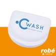 Bote de transport pour nettoyeur dentaire Cwash Easy