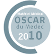 Oscar du Médec 2010
