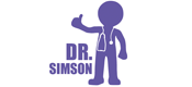 DR. SIMSON