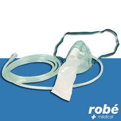 https://www.robe-materiel-medical.com/images_produits/image_318_masque__oxygne.jpg