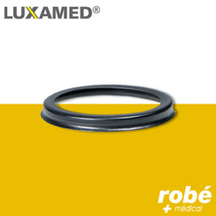 Bague jetable LUXAMED pour stéthoscope LuxaScope gamme Flex 