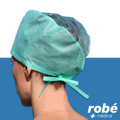 https://www.robe-materiel-medical.com/images_produits/image_4087_calot-chirurgien-usage-unique-vert-3.jpg?1650361790