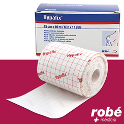 Hypafix Bsn Mdical - Bande adhsive multi-extensible