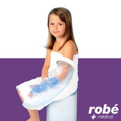 https://www.robe-materiel-medical.com/images_produits/image_4785_protection-bras-enfant.jpg?1650361790