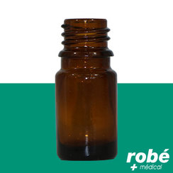 12 pcs 20 ml 19 gram d'huile essentielle de verre vide rechargeables Ambe  Bouteille Fiole à nourriture avec verre Pipette Dropper : : Beauté  et Parfum