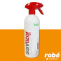 Nettoyant desinfectant surfaces S1 - spray sanitizer SANISWISS - sans COV ni ammonium quaternaire