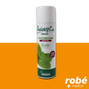 ANIOS Aniosept 41 desinfectant desodorisant - Spray de 400ml