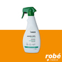 Spray detartrant desinfectant ANIOS SPS Premium