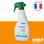 Spray detartrant desinfectant ANIOS SPS Premium - 750ml