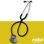 Stethoscope infirmier - Littmann - Lightweight II SE