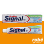 Dentifrice Signal Protection Caries Micro Calcium & Fluor Actifs