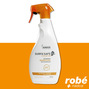 Spray detergent desinfectant agrumes SURFA' SAFE R PREMIUM - 750ml