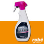 Spray detachant DTS ANIOS - Flacon 750 ml