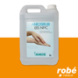 Solution desinfectante - ANIOSRUB 85 NPC