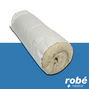 Coton carde roule Robe Medical