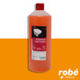 Renovant sanitaire ANIOS à l'acide phosphorique - Flacon 750 ml