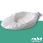 Protege bassin hermetique et super absorbant - CARE BAGS.