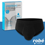 Slip homme IMPETUS incontinence legere