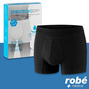 Boxer homme IMPETUS incontinence legere
