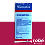 Physiopack - Poche reutilisable pour application de froid ou de chaud - BSN Medical
