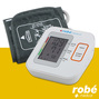 Tensiometre electronique bras RM6 Robe Medical
