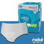 Slips absorbants MoliCare® Premium men - Paquet de 7, 8 - Hartmann