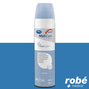 Mousse nettoyante MoliCare® Skin clean - aerosol de 400 ml - HARTMANN