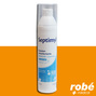 Solution desinfectante Septimyl GILBERT 0.5% - Spray 100 ml