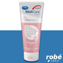 Creme dermoprotectrice MoliCare® Skin HARTMANN - Tube de 200ml