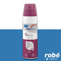 Spray d'huile protectrice MoliCare® Skin protect Hartmann - Spray de 200ml