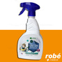 Nettoyant detergent et capteur de formaldehyde CLEAN SAFE - Spray de 750 ml