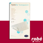Pansement hydrogel non adhesif, sterile, HydroTac® transparent - HARTMANN - Boîte de 10