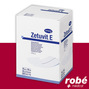 Pansement absorbant sterile Zetuvit® E -  Hartmann